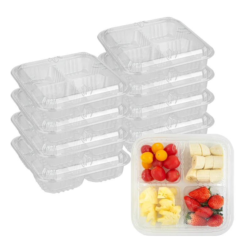 restaurantware2107912
