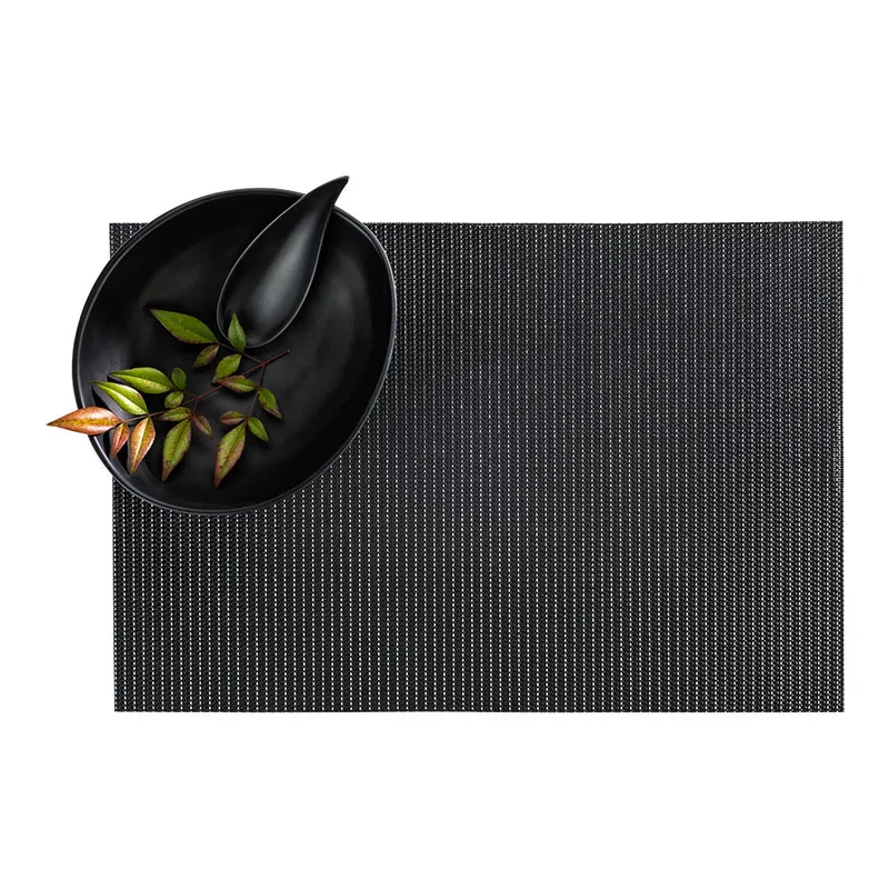 restaurantware2107947
