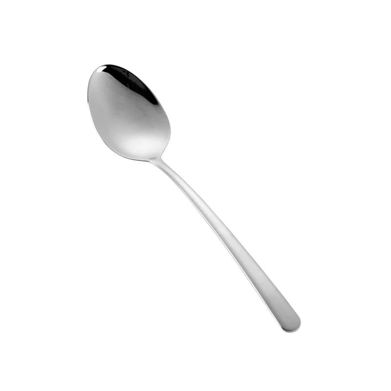 restaurantware2108094