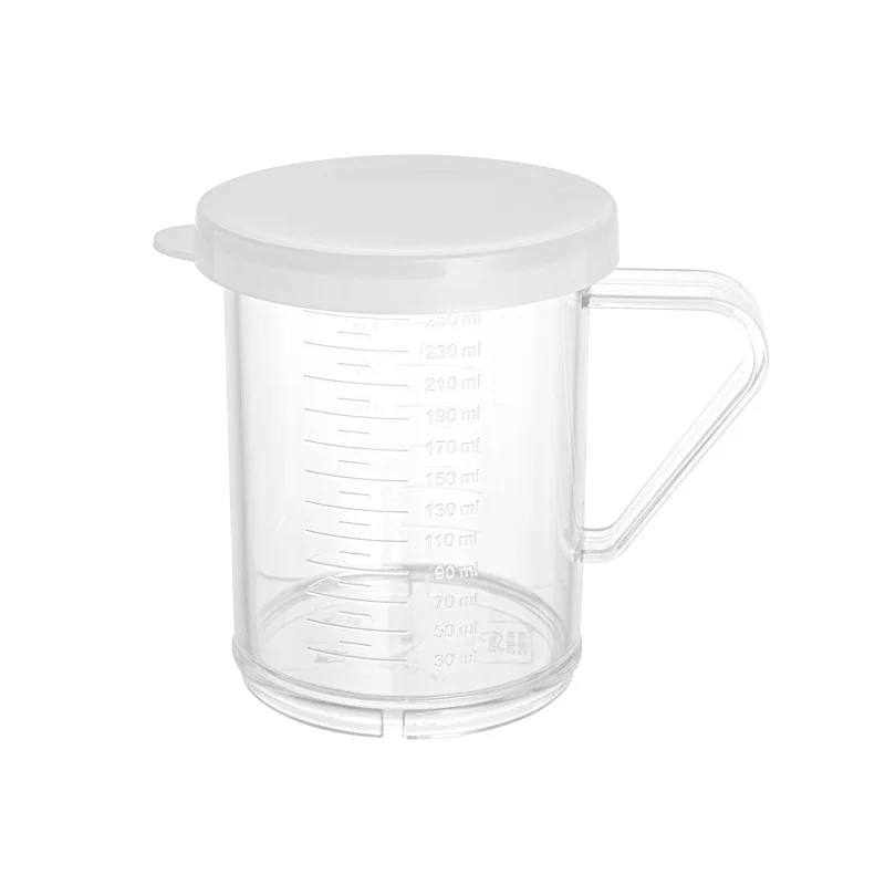 restaurantware2108306