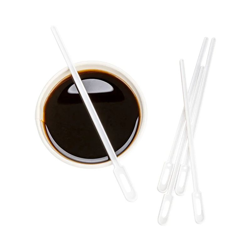 restaurantware2108411