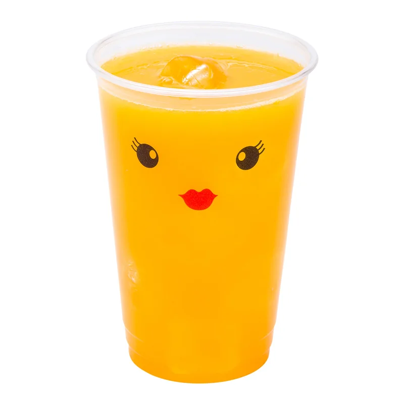 restaurantware2108759