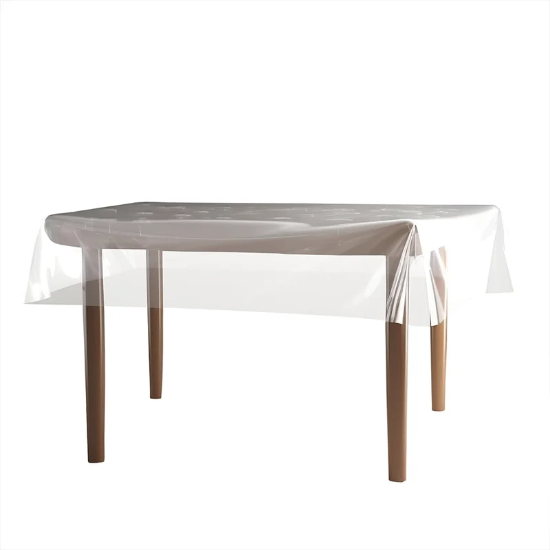 restaurantware2108797