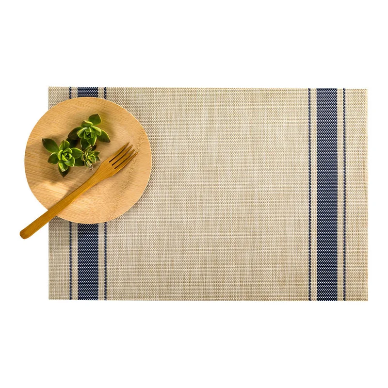 restaurantware2108958