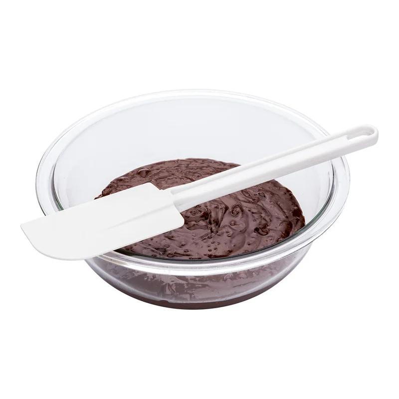 restaurantware2108969