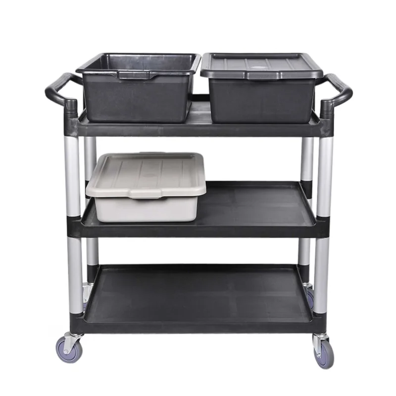 restaurantware2109484