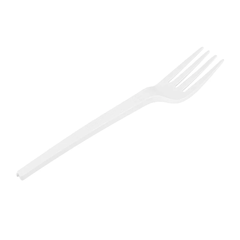 restaurantware2109647