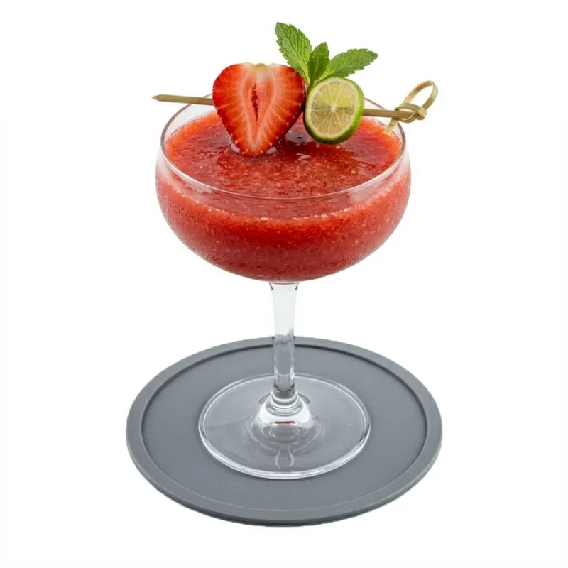 restaurantware2109985