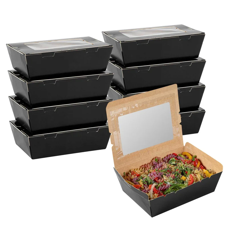 restaurantware2110264