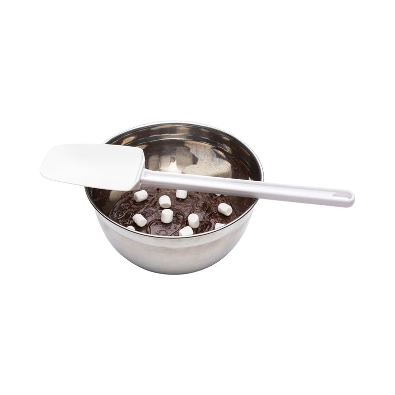 restaurantware2110328