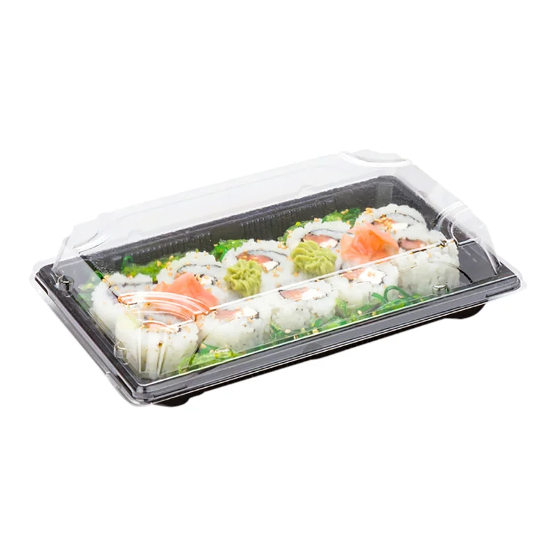 restaurantware2110589