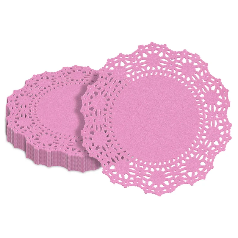 restaurantware2110638