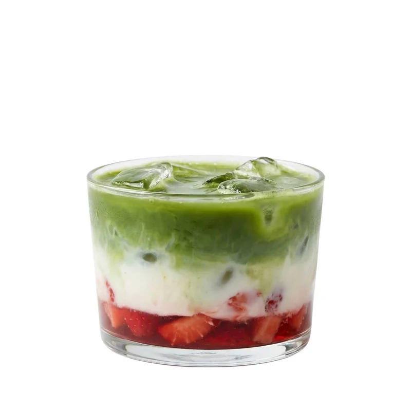 restaurantware2110932