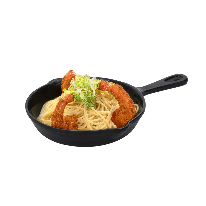 restaurantware2111384