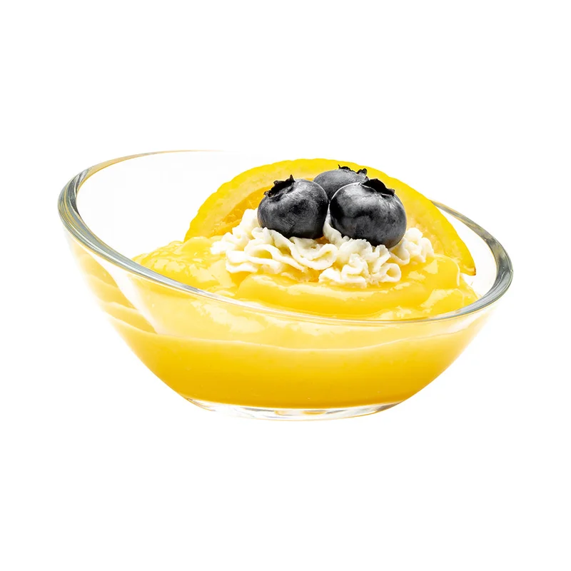 restaurantware2111528