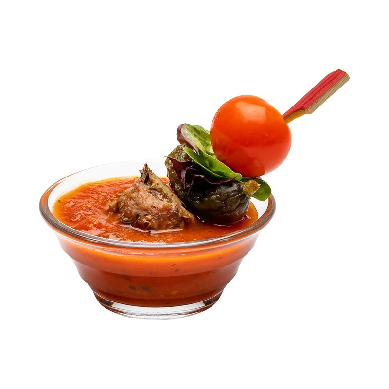 restaurantware2112112