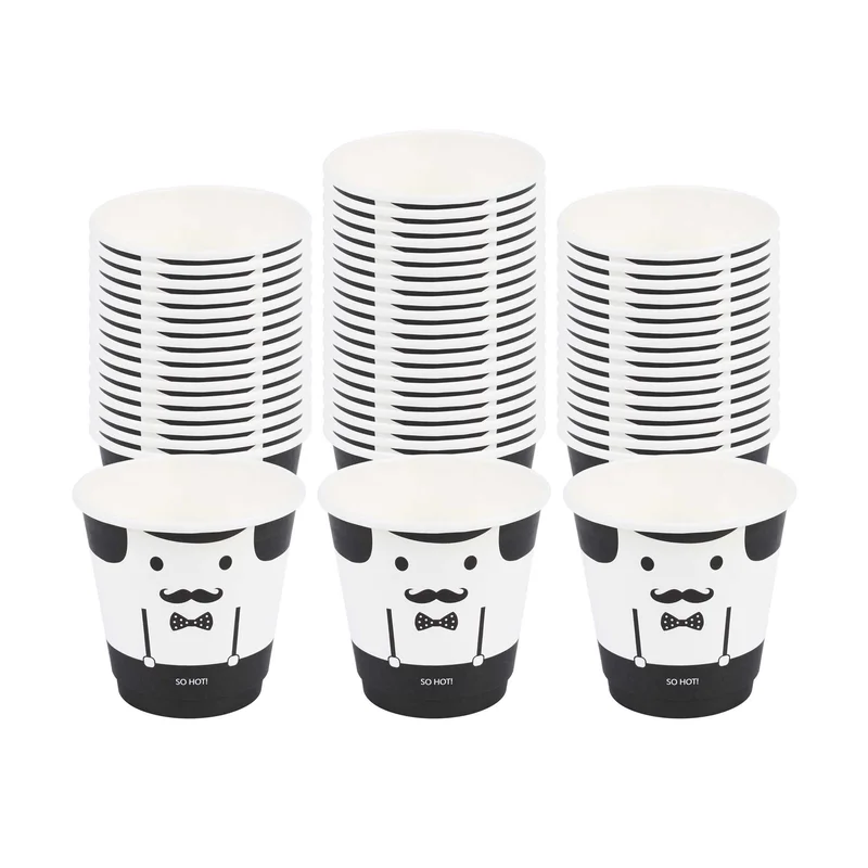 restaurantware2112539