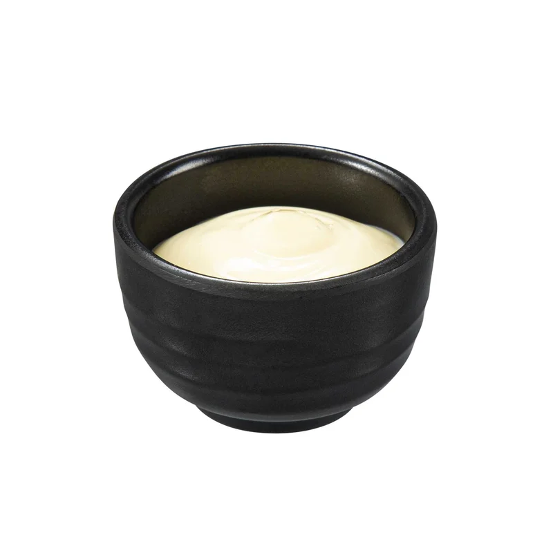restaurantware2112683