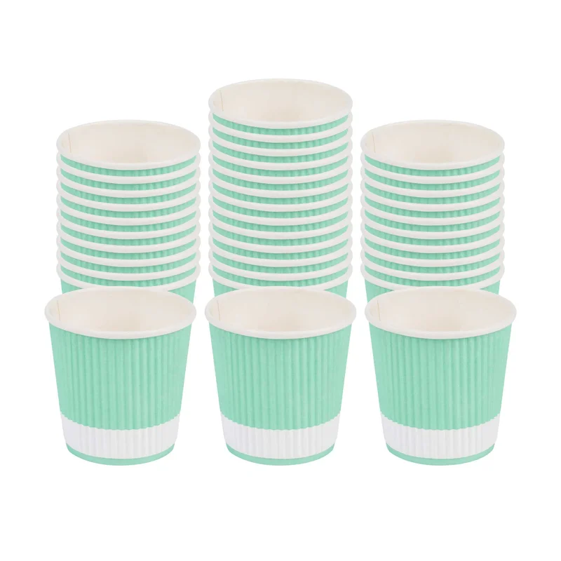 restaurantware2113047