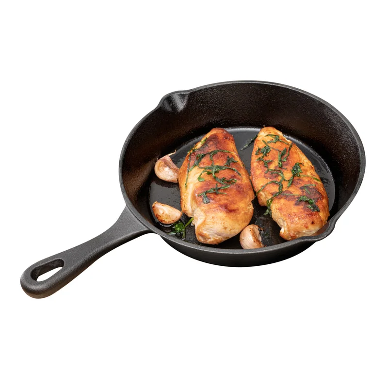 restaurantware2113138