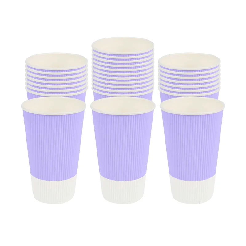 restaurantware2113223