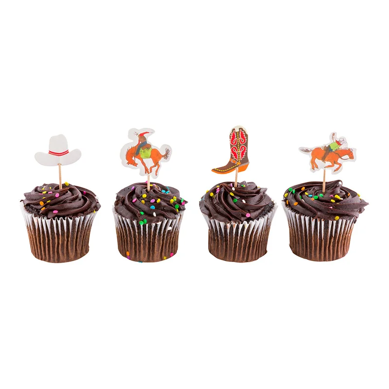 restaurantware2113232
