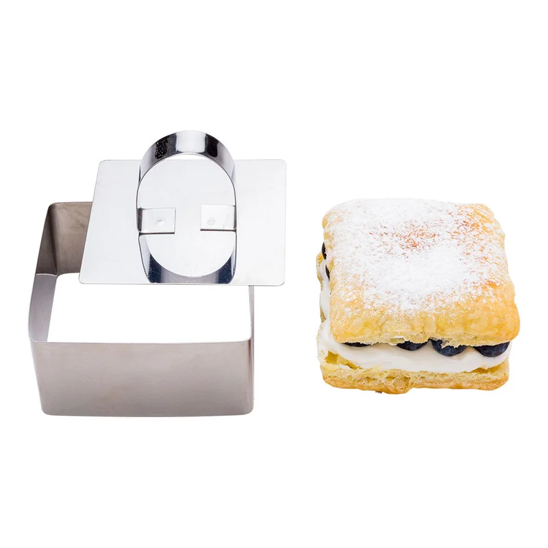 restaurantware2113341