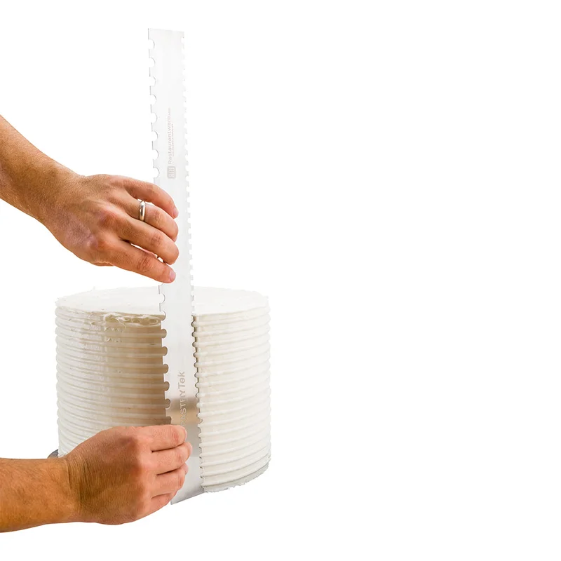 restaurantware2113363