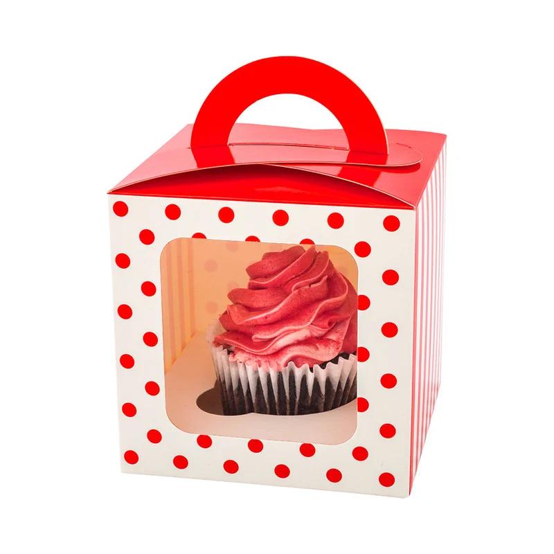 restaurantware2113404