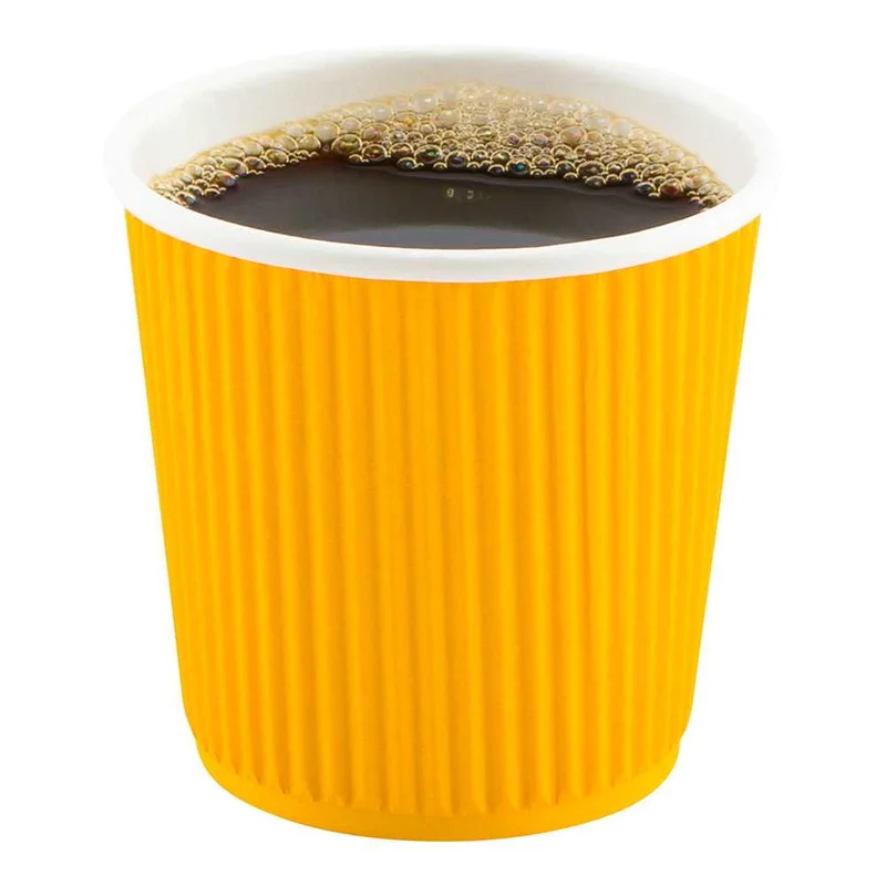 restaurantware2113497