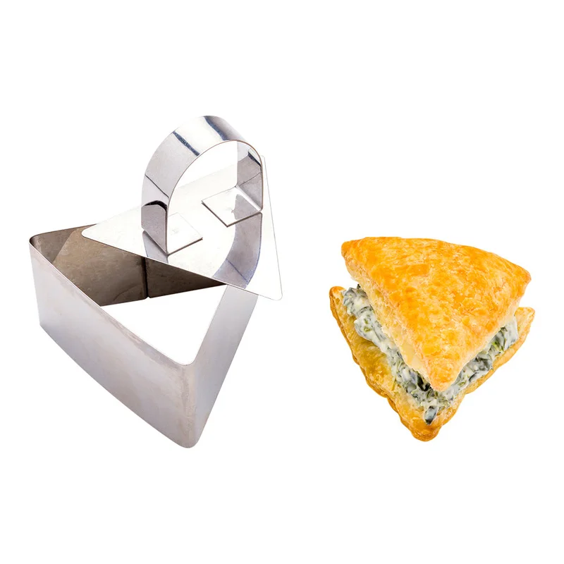 restaurantware2113602
