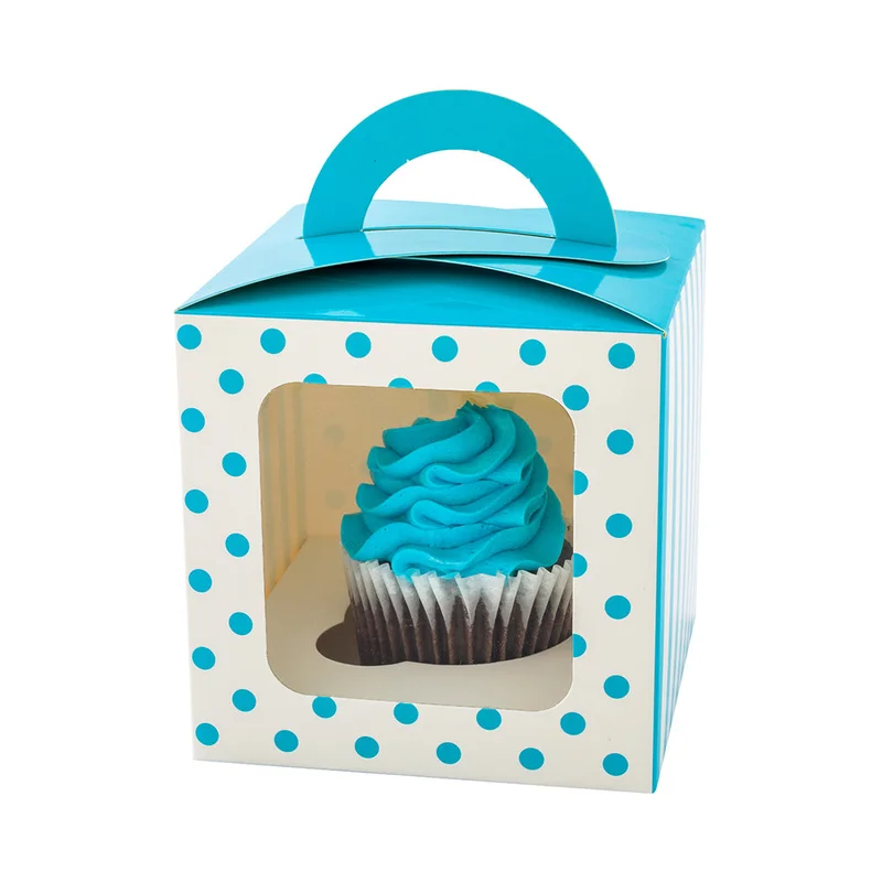 restaurantware2113643