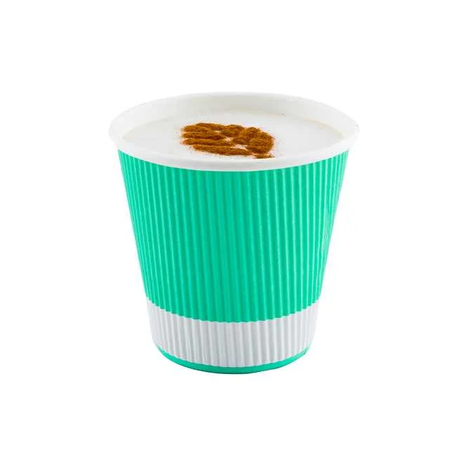 restaurantware2113715