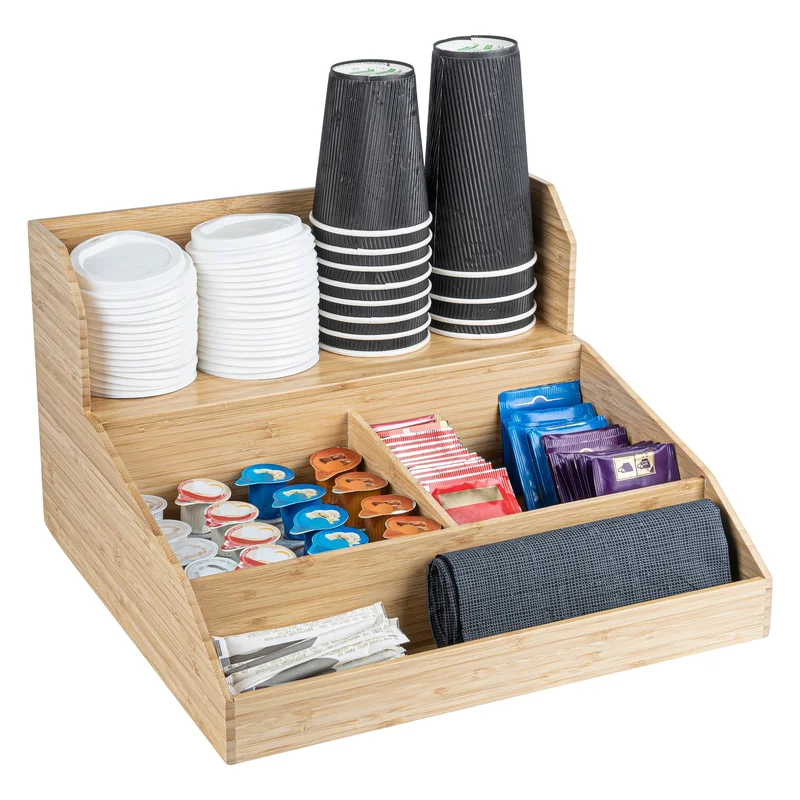 restaurantware2113901