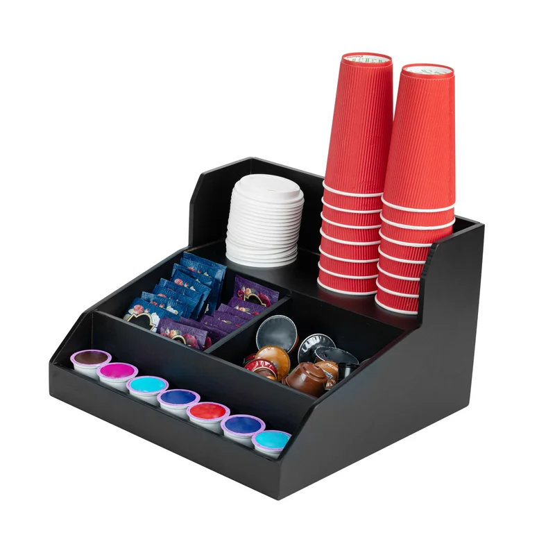 restaurantware2114020