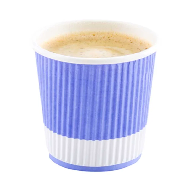restaurantware2114208