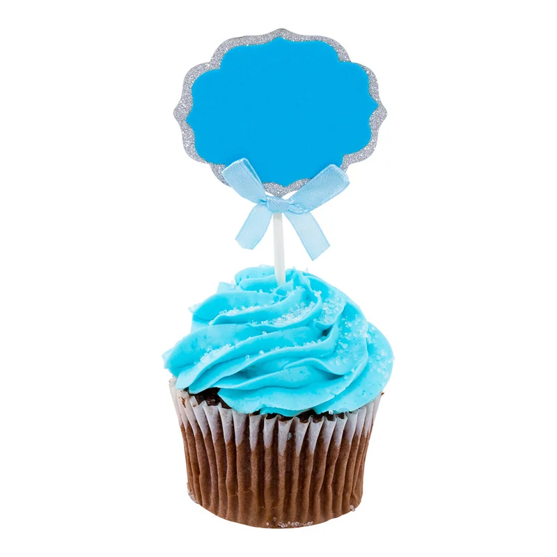 restaurantware2114255
