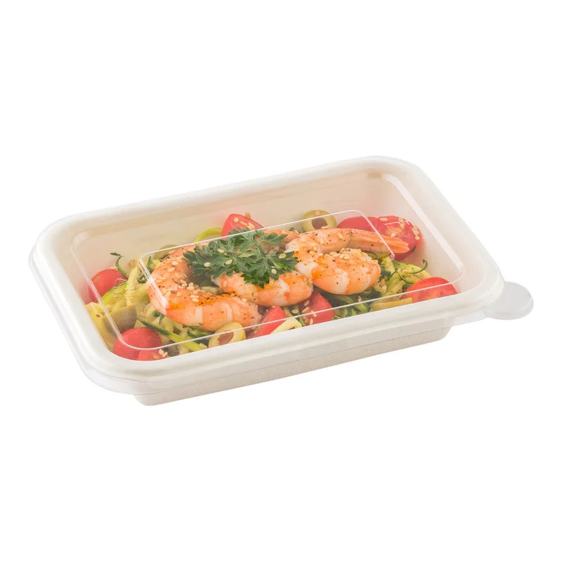 restaurantware2114312