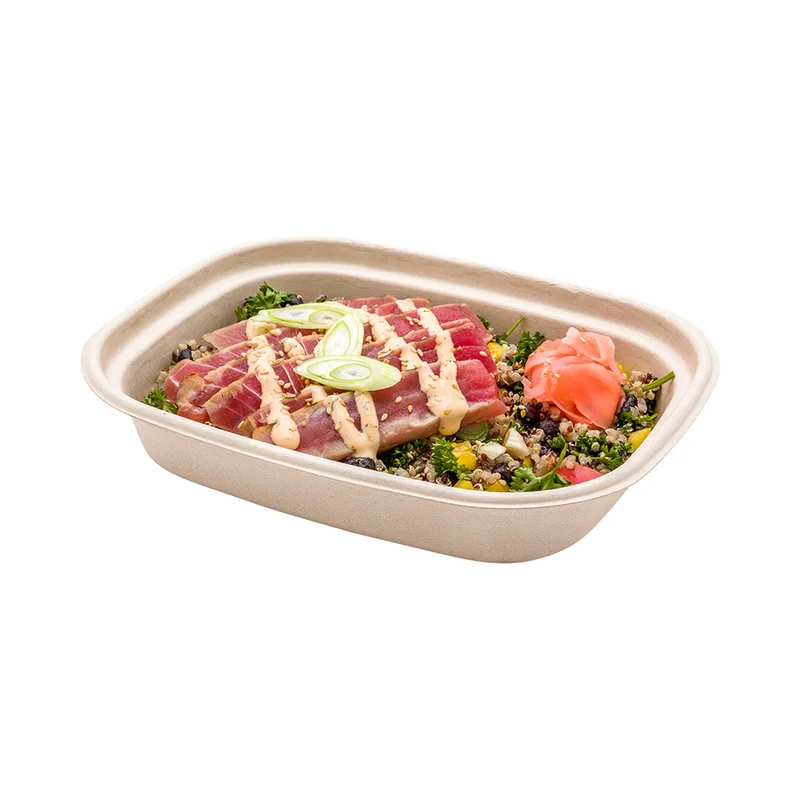 restaurantware2114551
