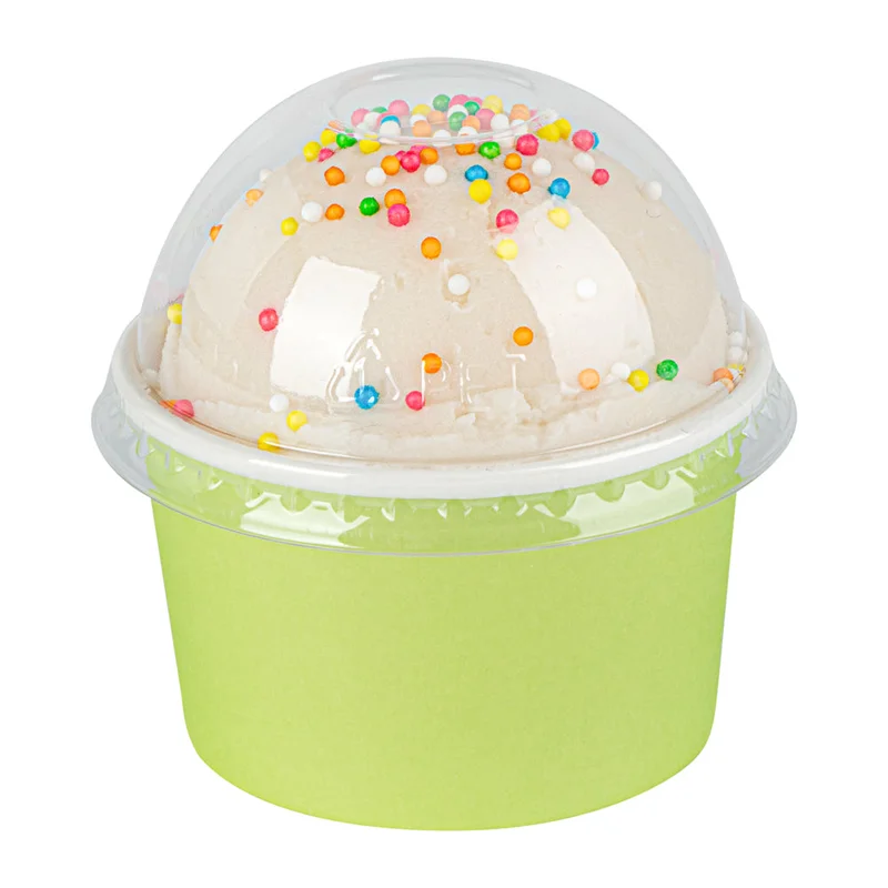 restaurantware2114656
