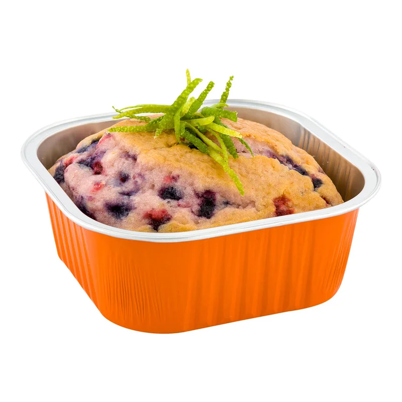 restaurantware2114904