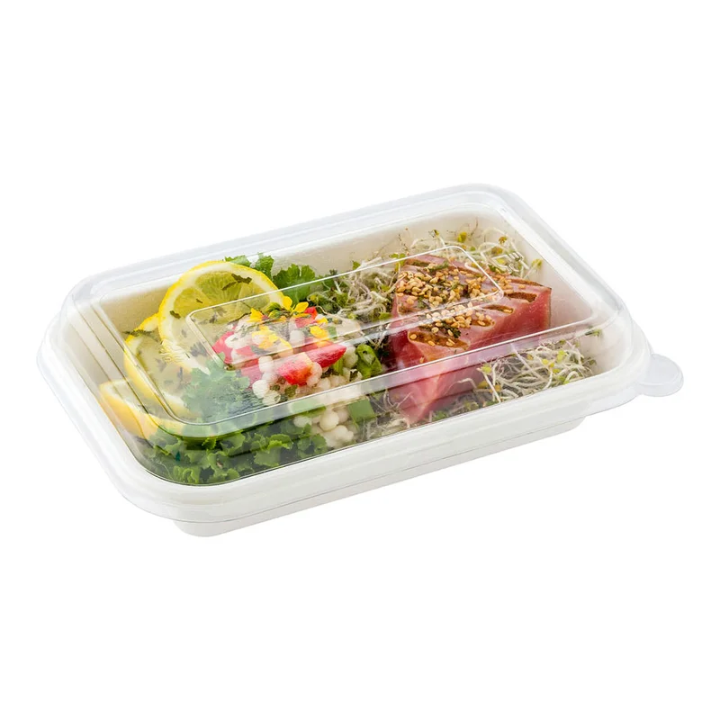 restaurantware2114930