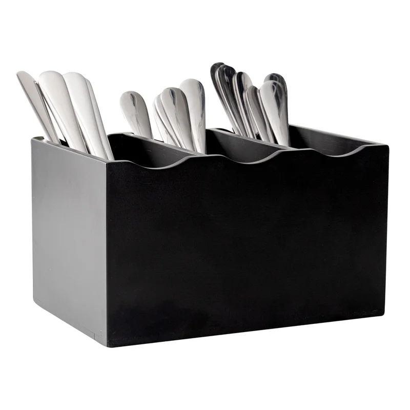 restaurantware2114958