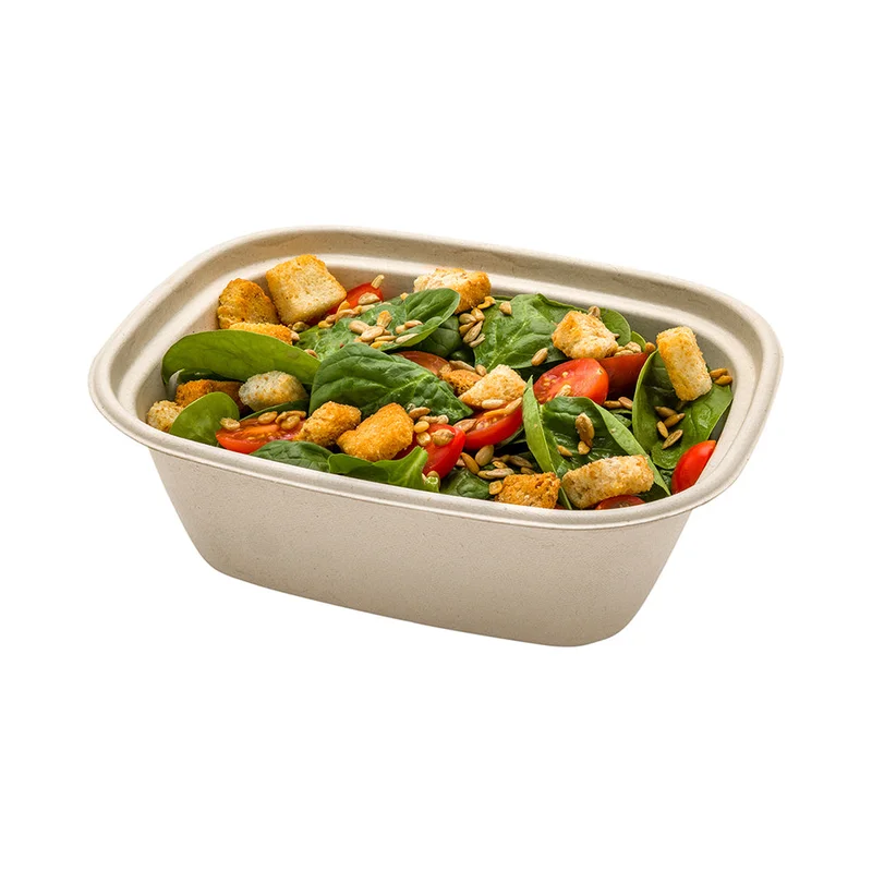 restaurantware2115188