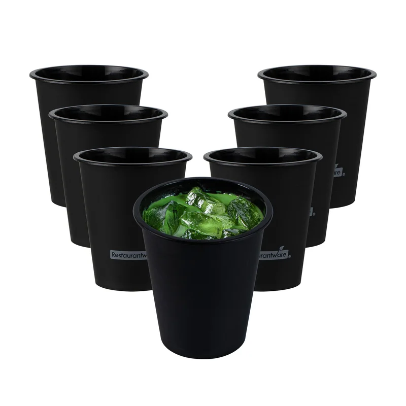 restaurantware2115208