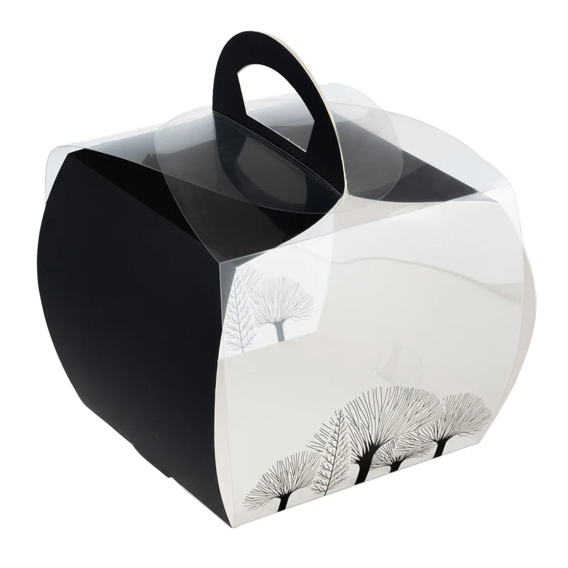 restaurantware2115273