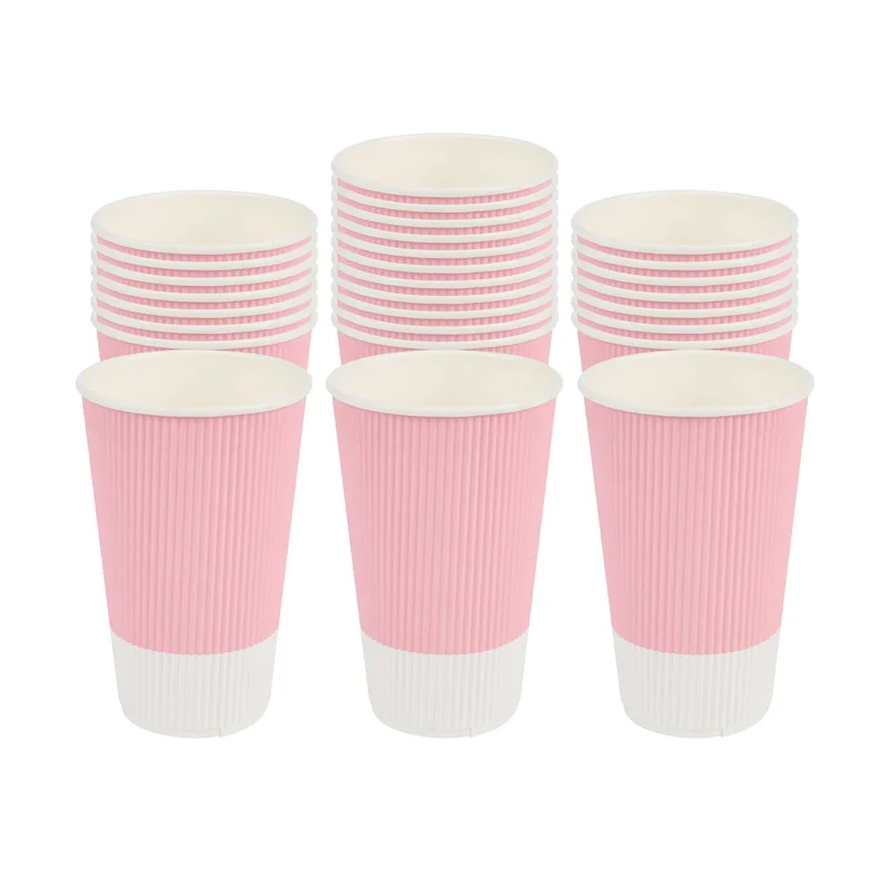 restaurantware2115575