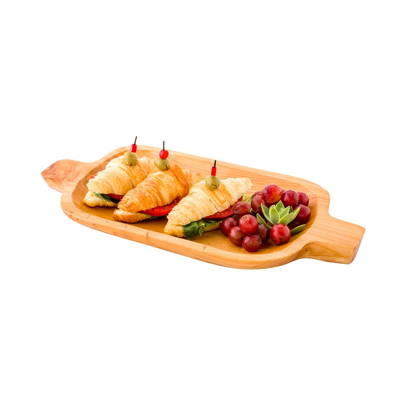 restaurantware2115609