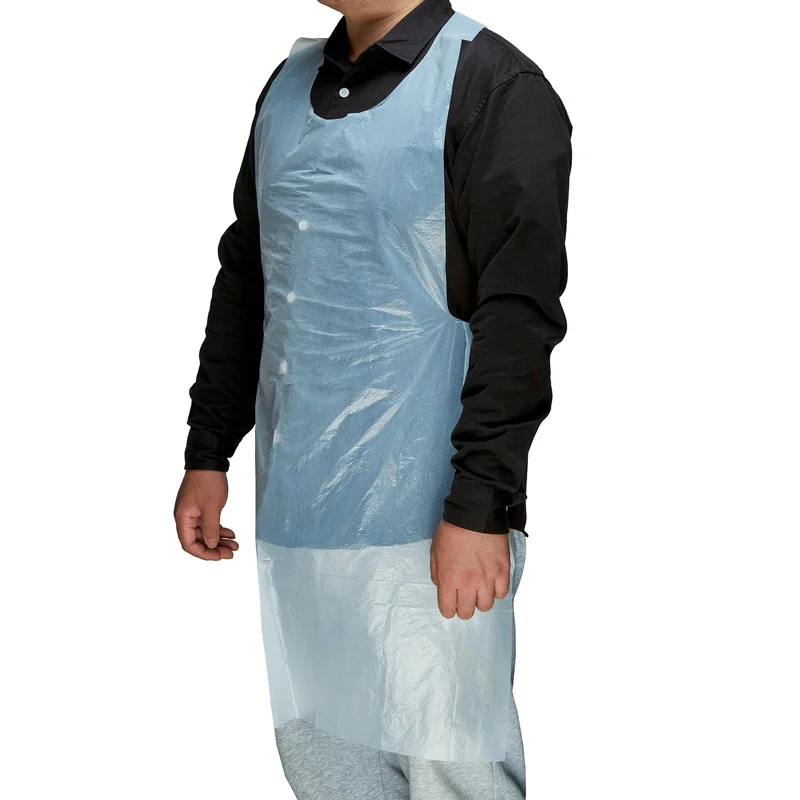 restaurantware2115775