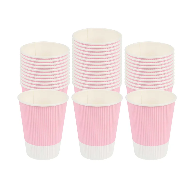 restaurantware2115831
